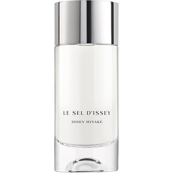 Amazon.com: Issey Miyake L'Eau d'Issey Pour Homme Eau de